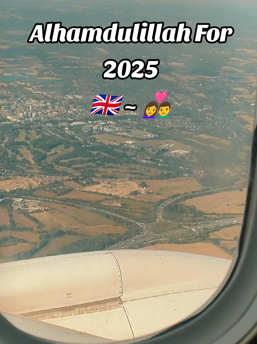 @𝐢𝐭'𝐒 𝐅𝐚𝐡𝐢𝐢𝐦