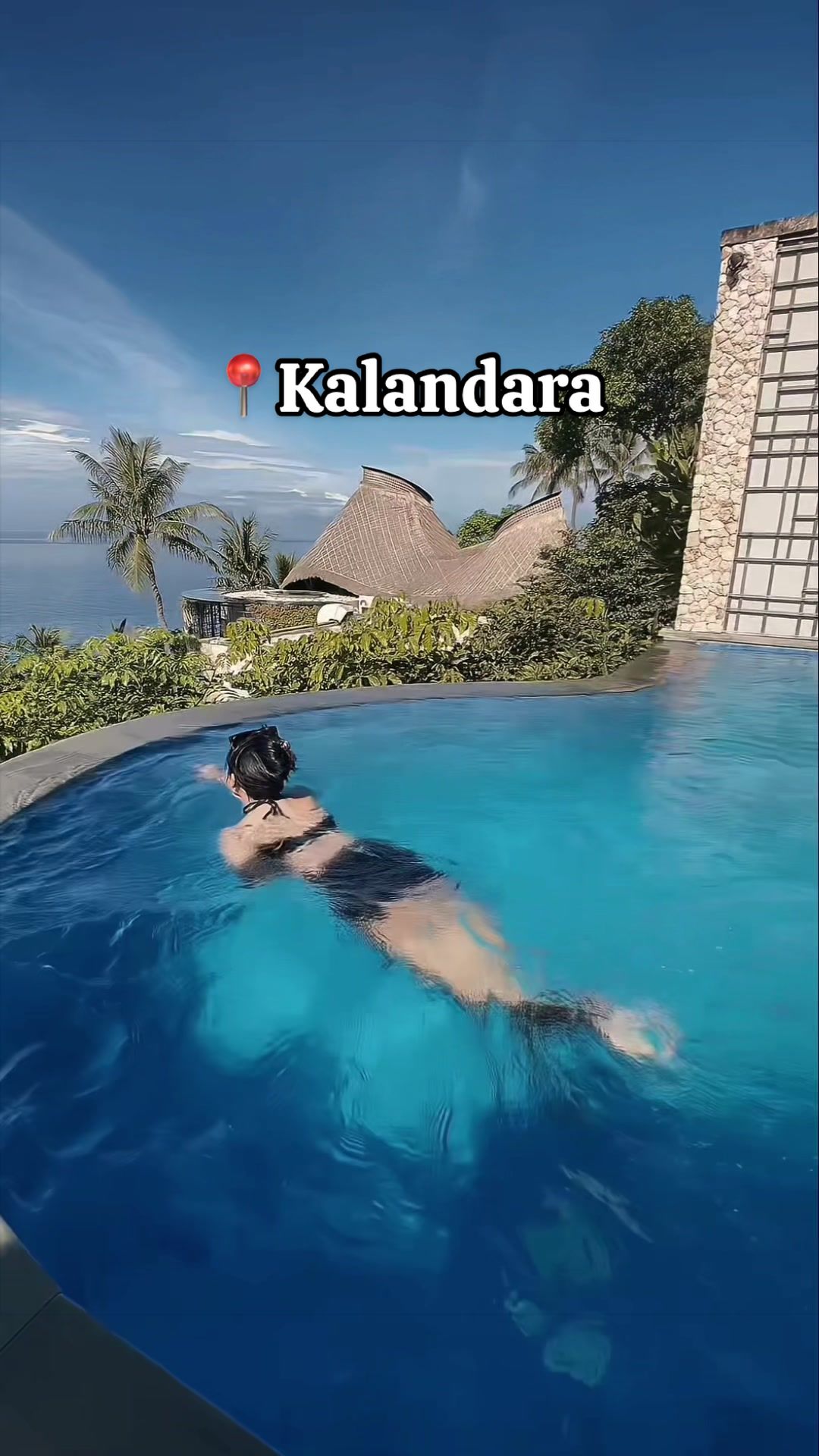 @Ririnjani
