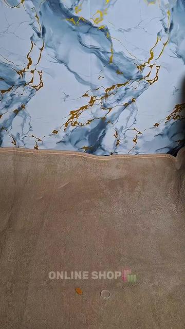 @ONLINE SHOP 🛍️