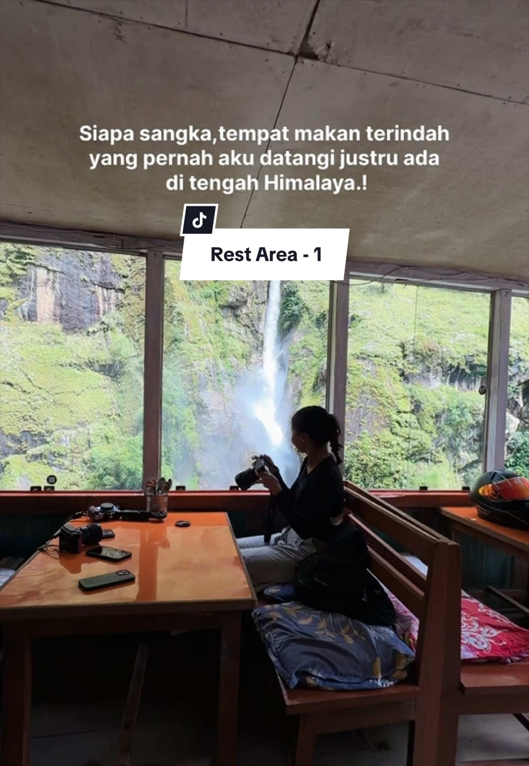 @Betty Augustina