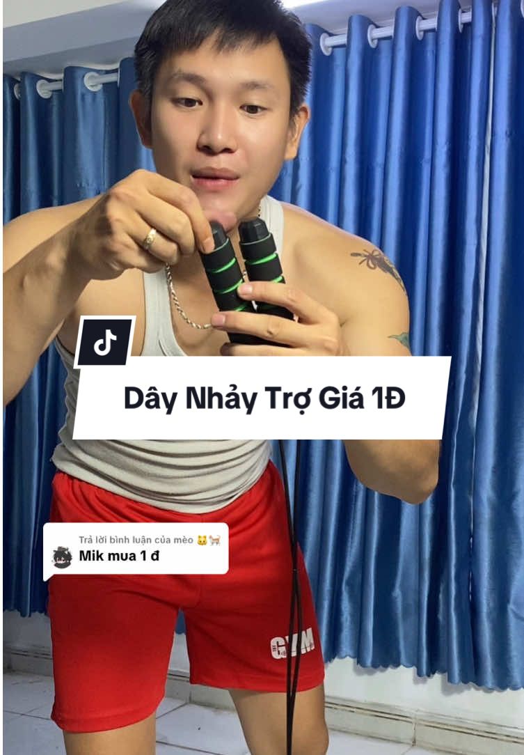 @Hữu Tiến Sport