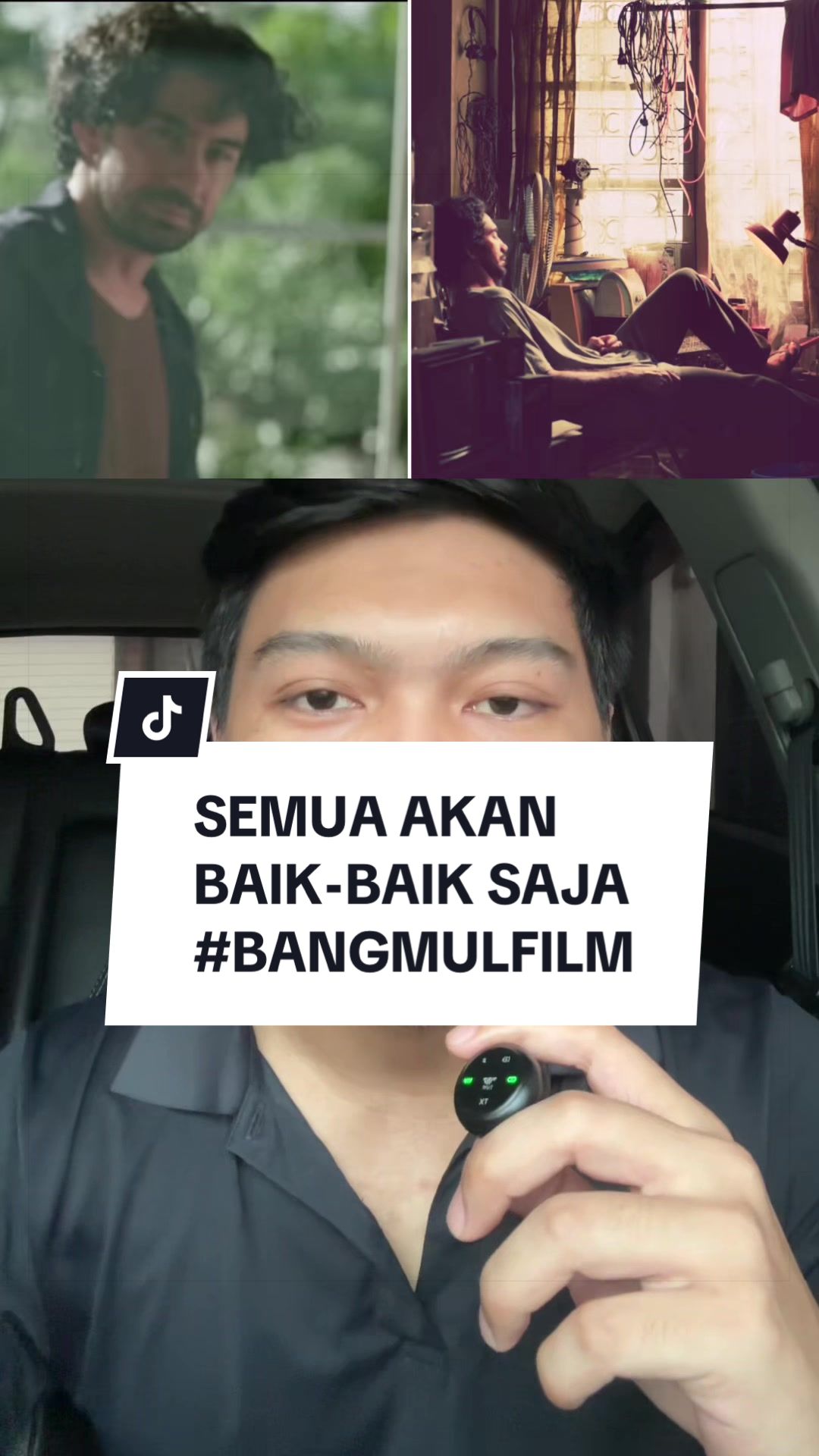 @bangmul