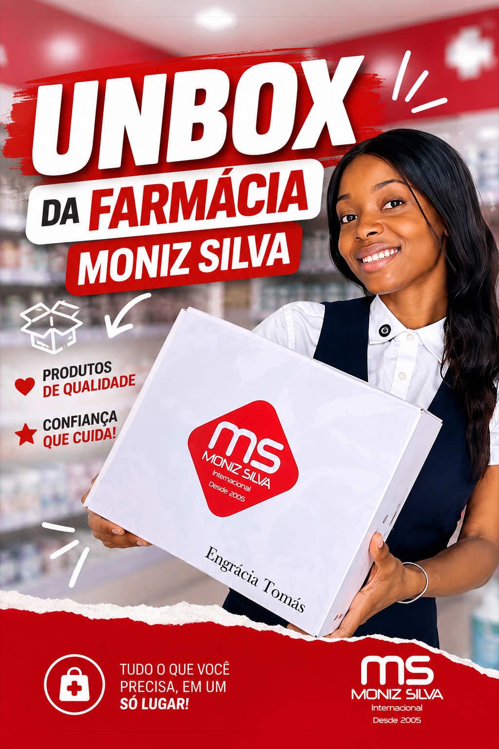 @Engrácia Tomás 🎀🌸