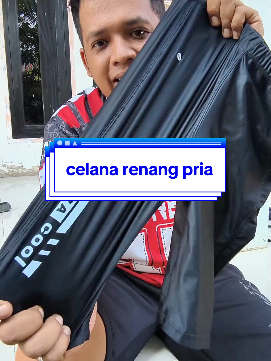 @DISPORTY