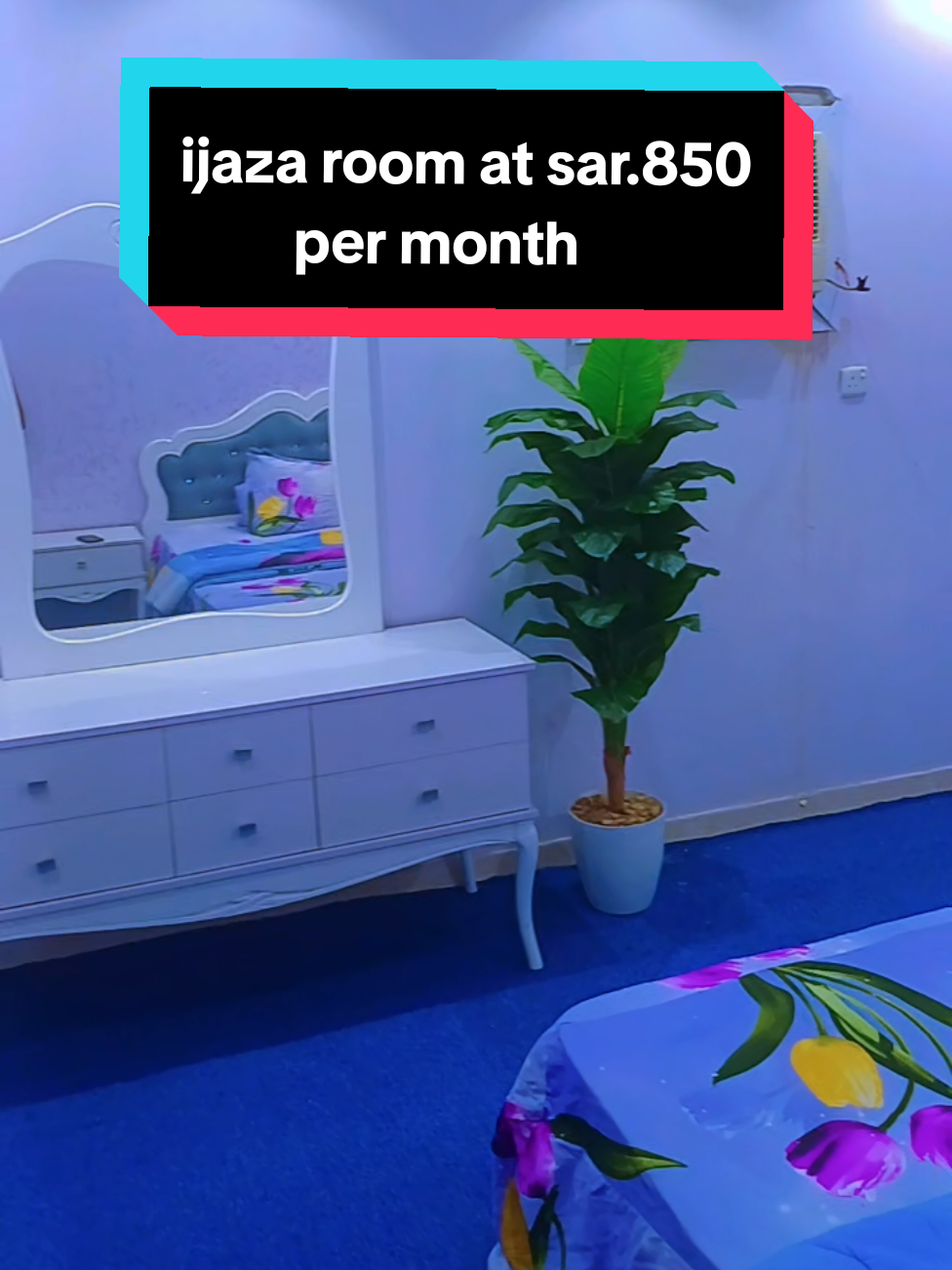 @Kamasutra_couplesroom