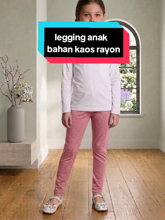 @Suci Ramadhani24