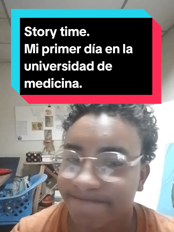 @Dr. Azahela Ney