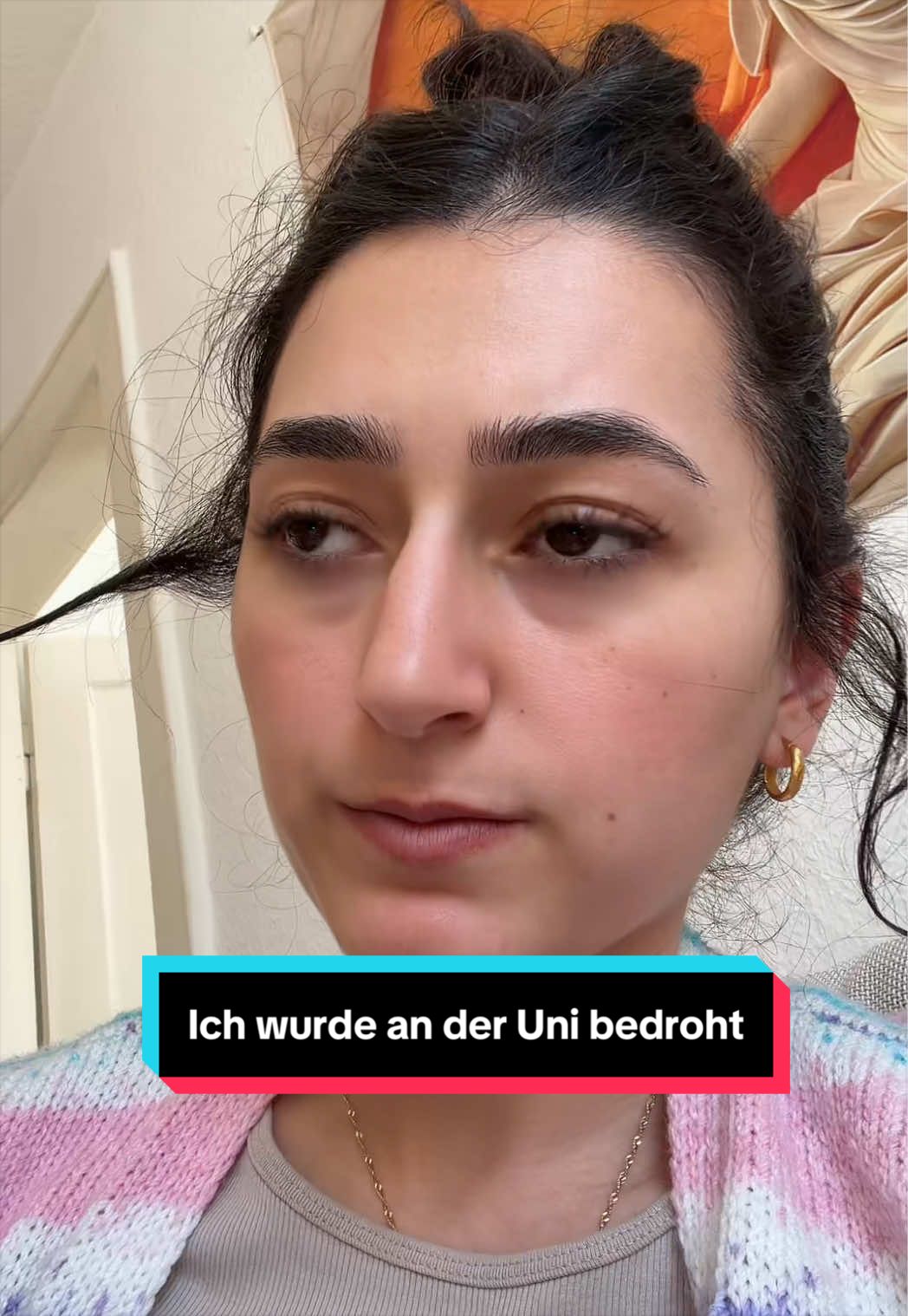 @Merve Bulut
