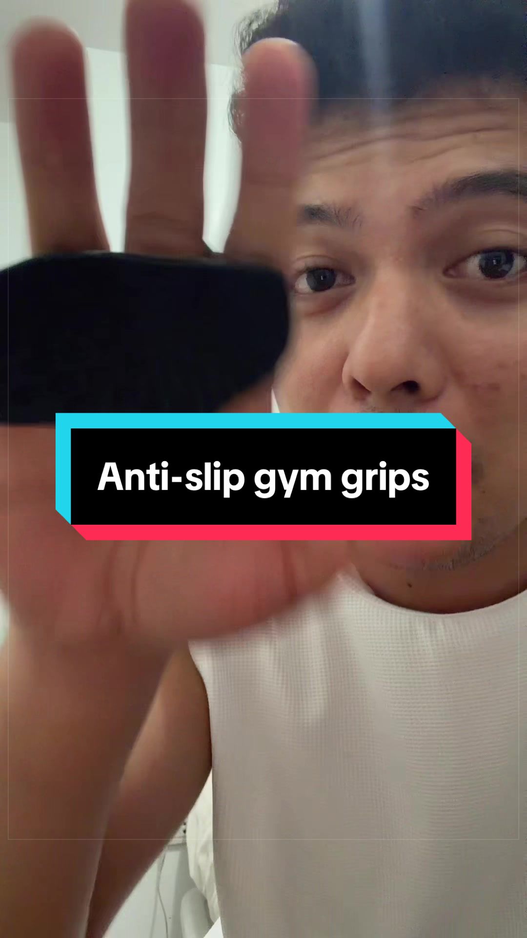 @AMV
