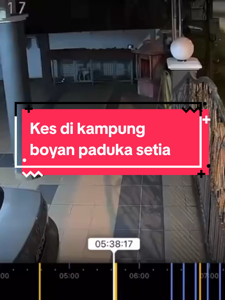 @HotDTaipinghdt