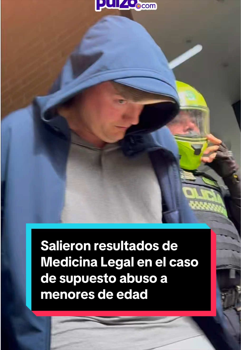 @Pulzo 📲