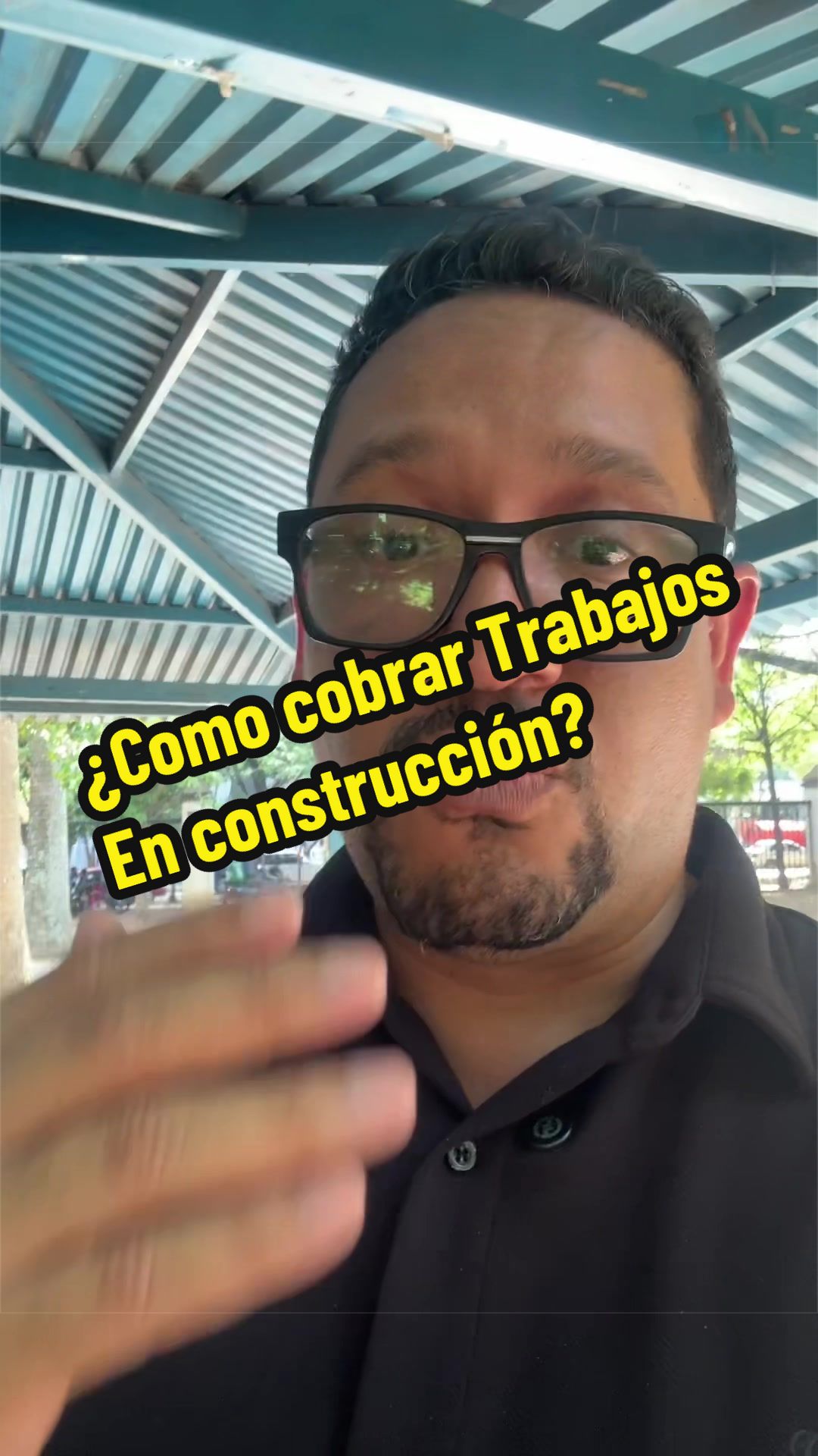 @ING.HÉCTOR LARA🇻🇪CONSTRUNOTA