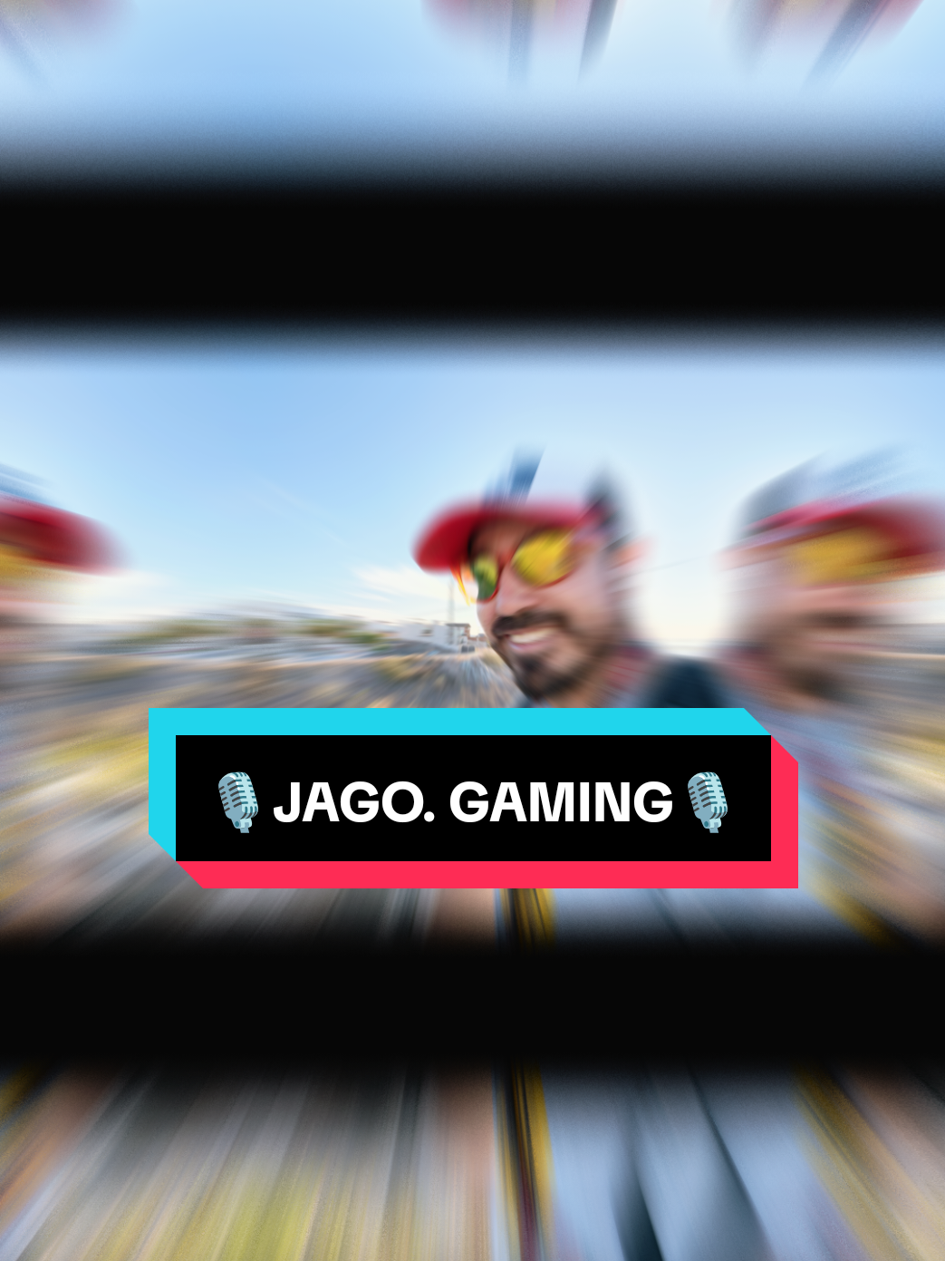 @🎙JAGO.GAMING🌹