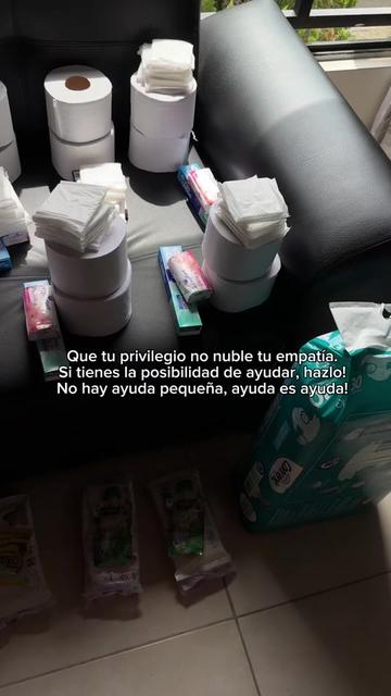 @Soy eri garcia