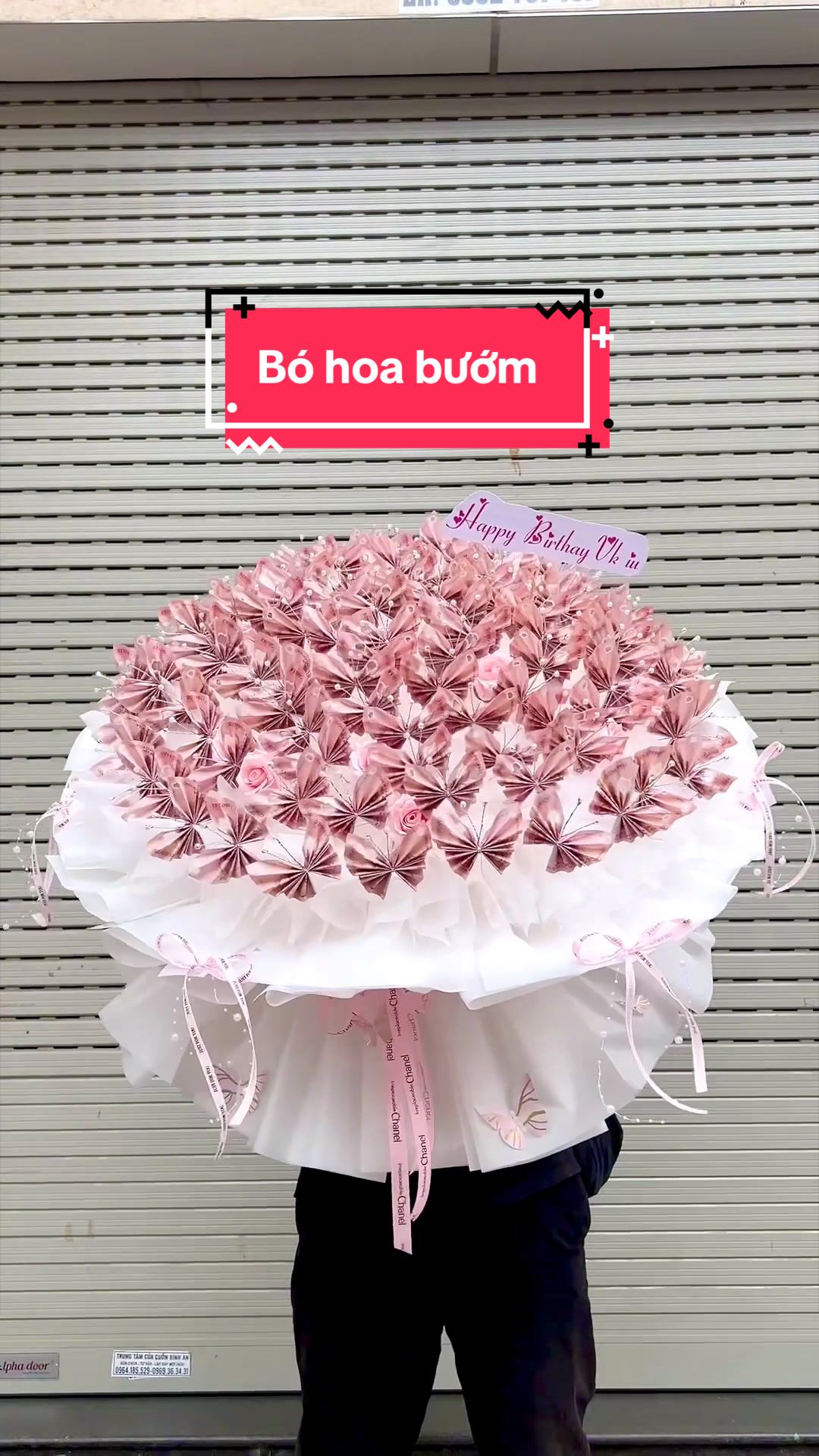 @1997 Florist