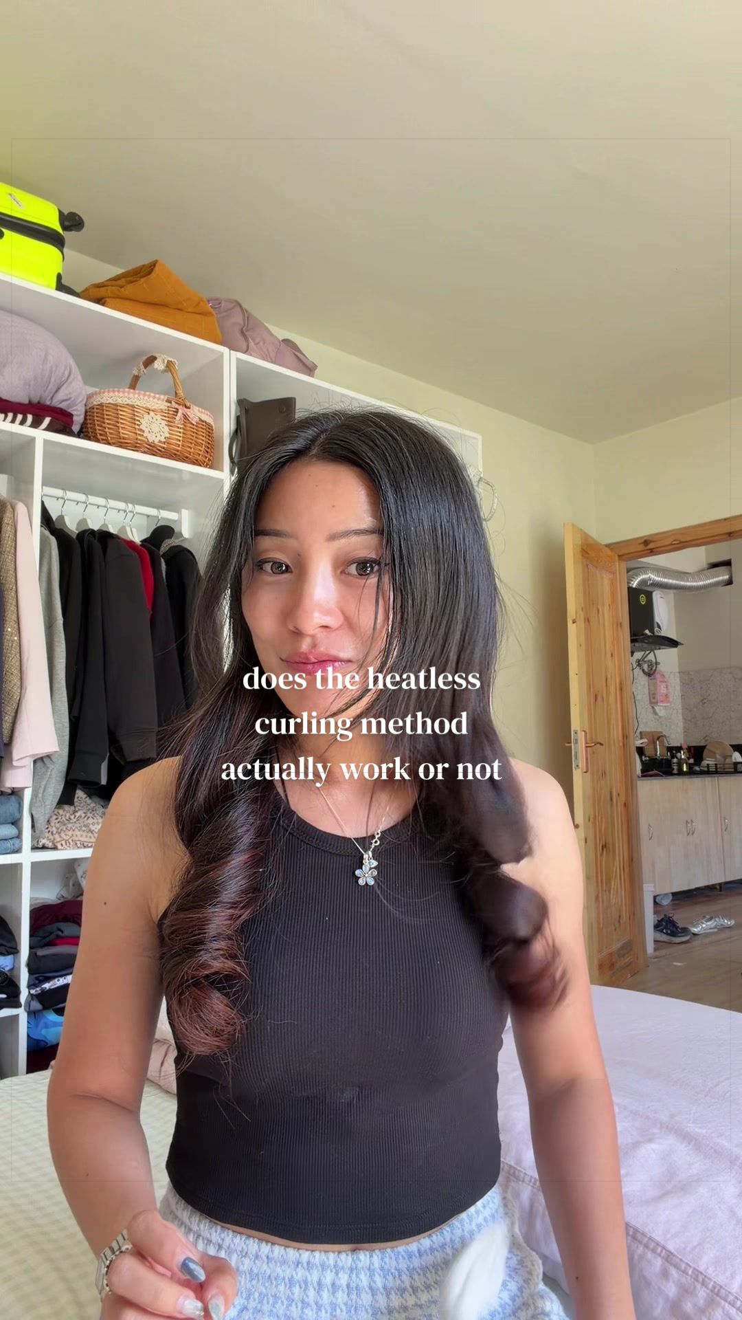 @Tenzin Yangchen