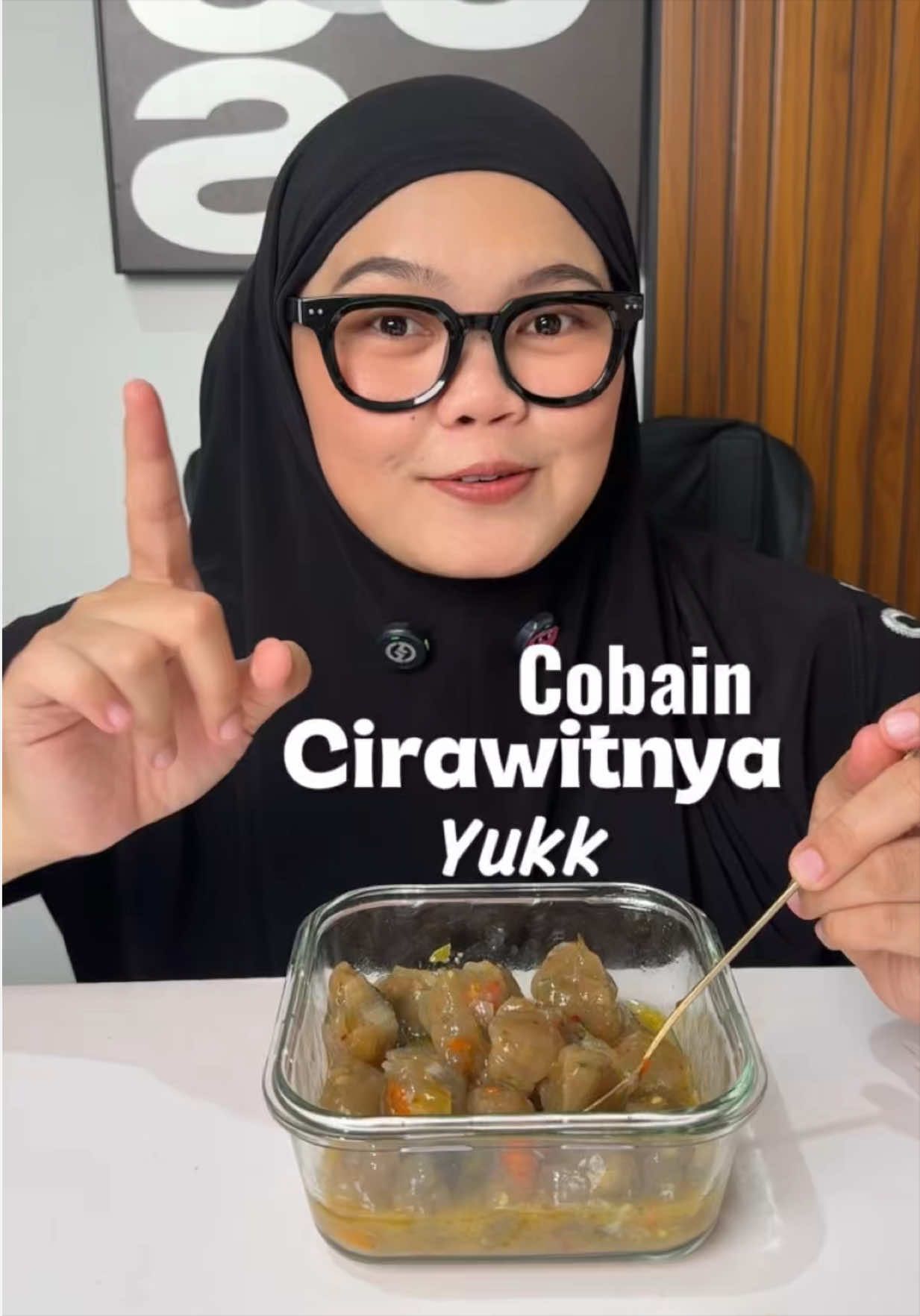 @desyrosaa