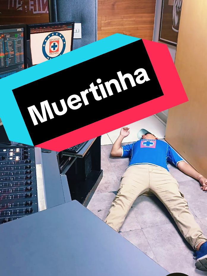 @🎥 OSBELL🎙️