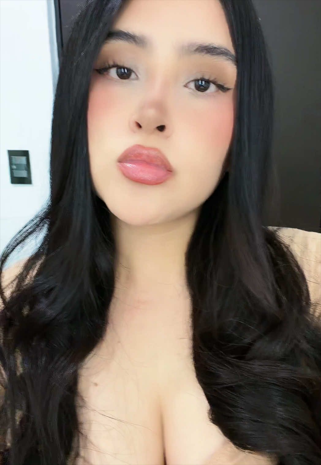 @Jessceliss