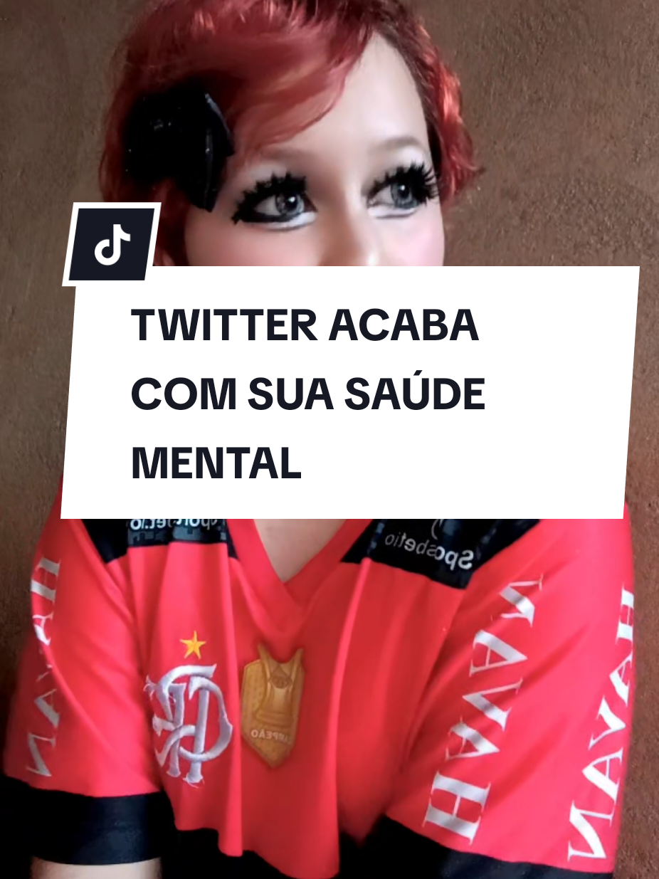 @𐔌 . 🫐 ʟᴇʟᴇx .ᐟ ֹ ₊ ꒱