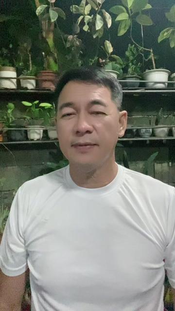 @Pido Dida