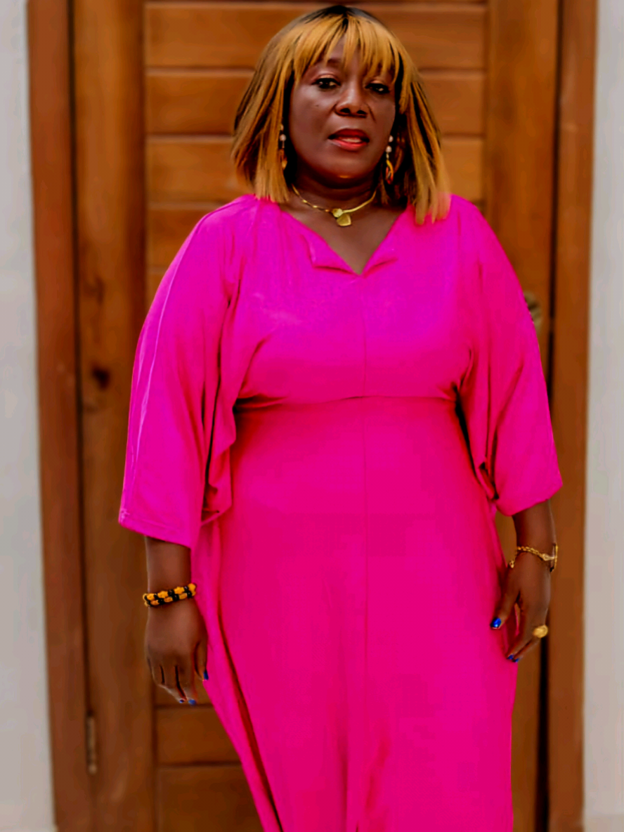@Betty ijeoma