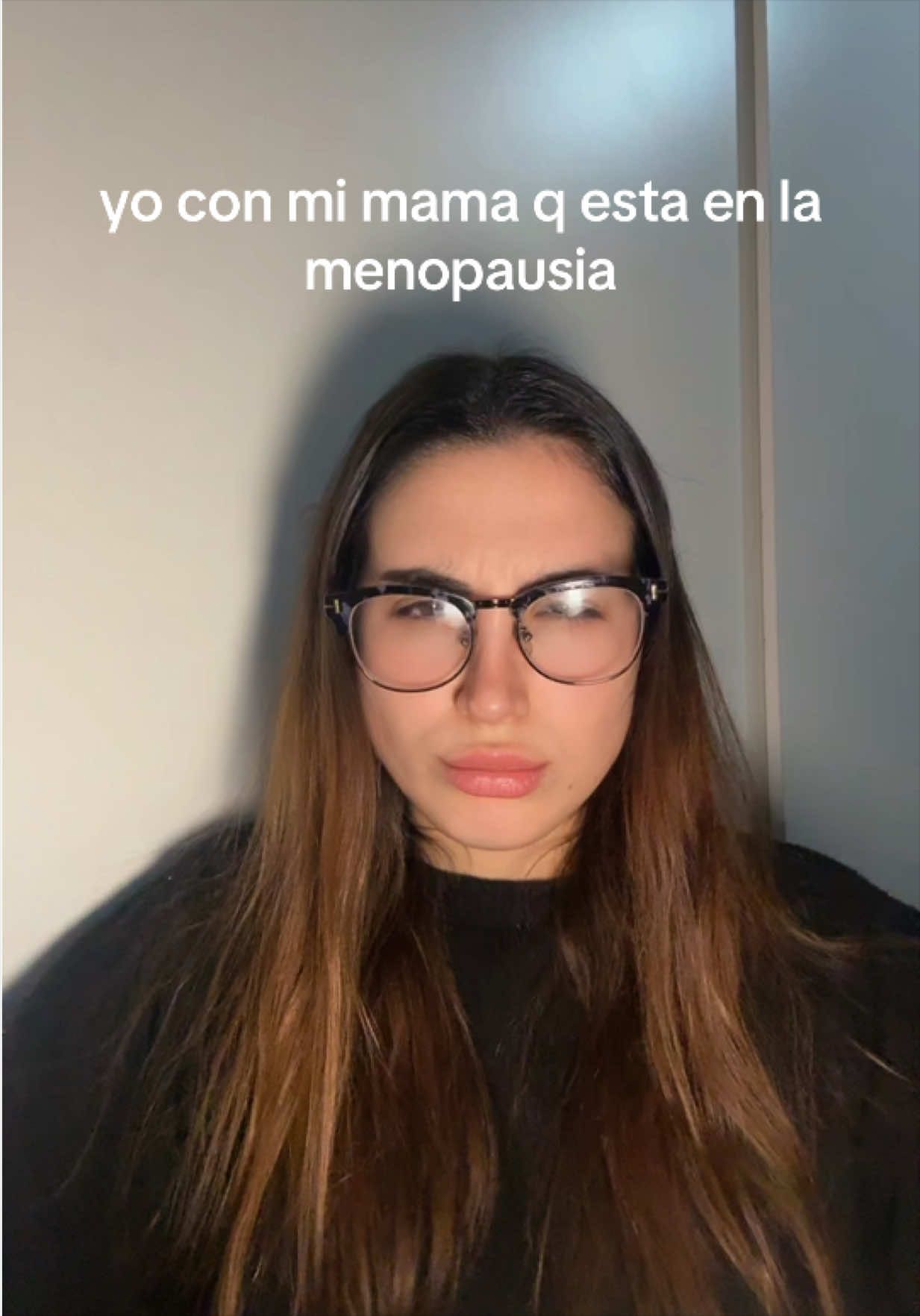 @Agus Schmidt