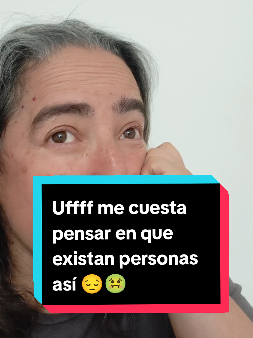 @Reactiveonline
