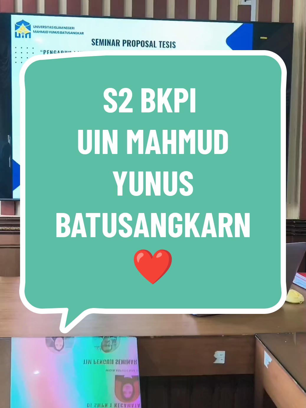 @widia ali