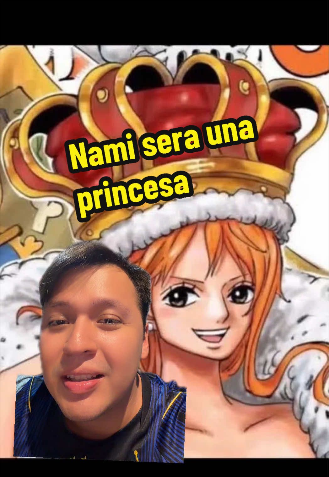 @Yoshua Zavy