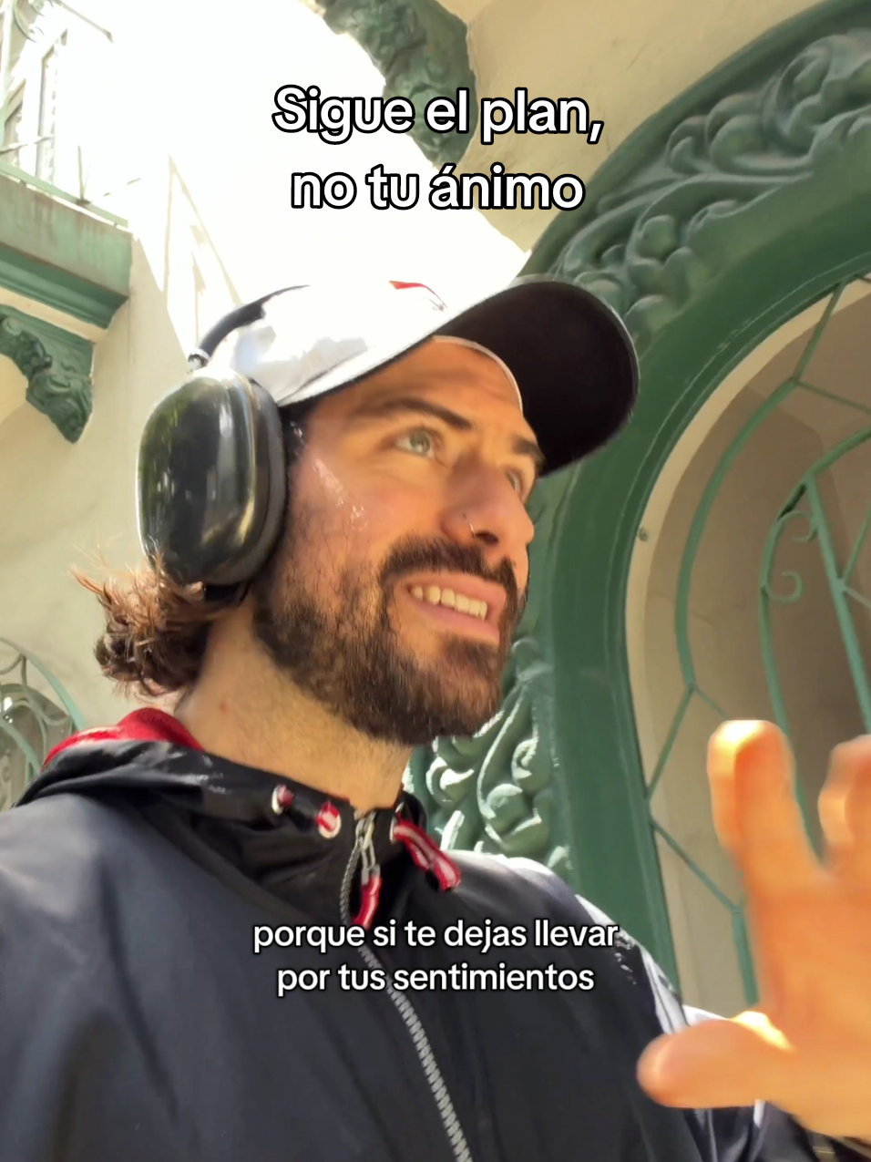 @Theprocessbyjp