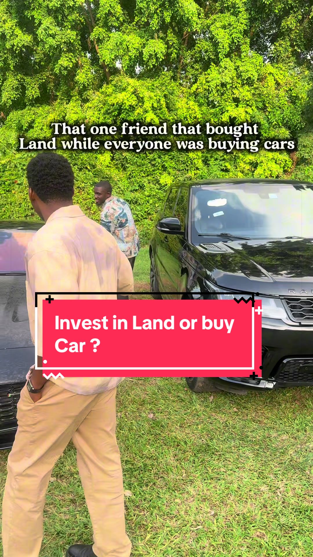 @48propertymarketing