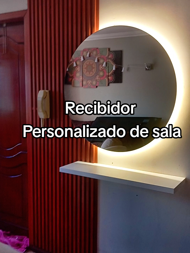 @Muebles de Cocina/Closets Arq.