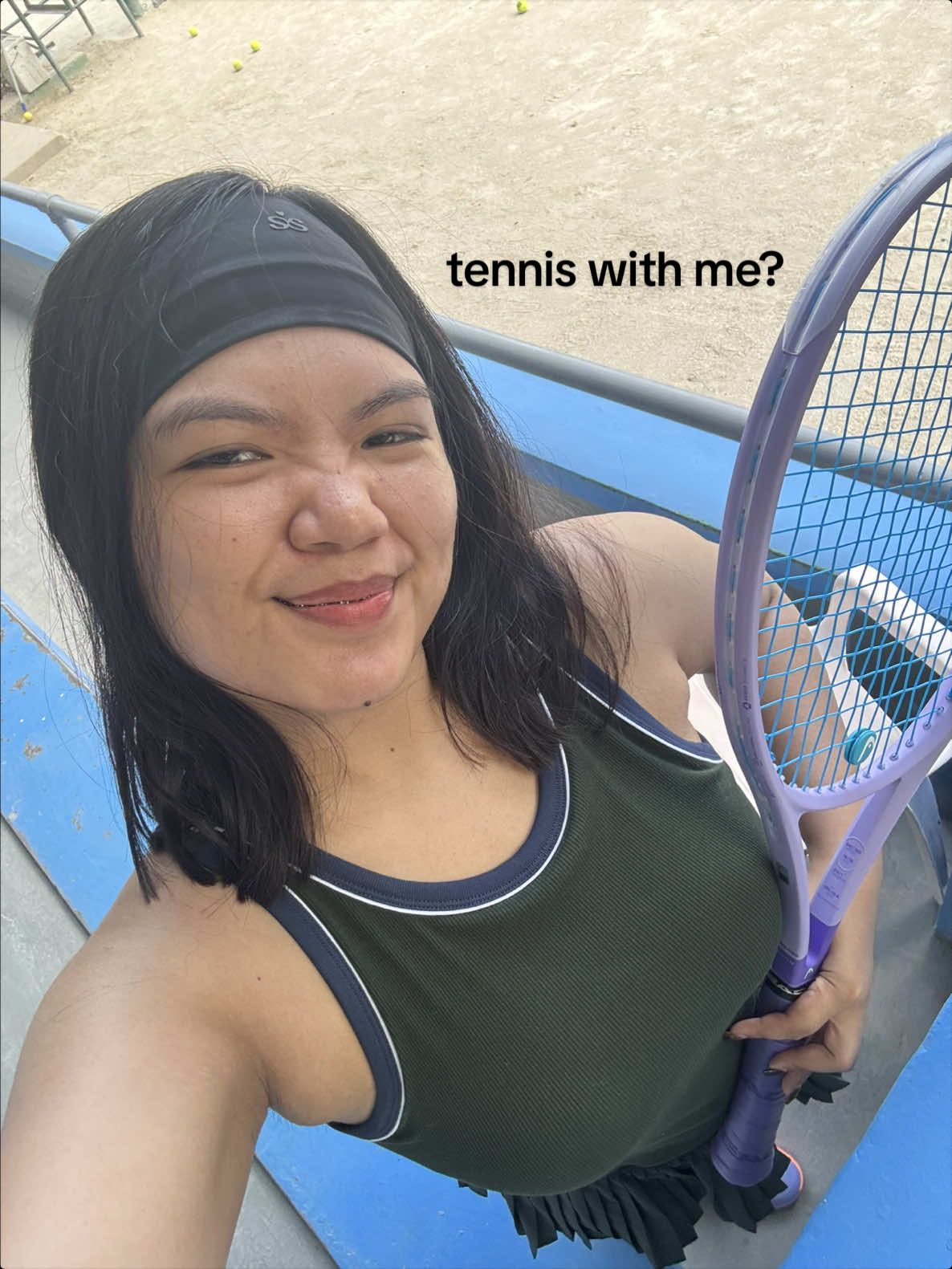 @bbylyn ♡