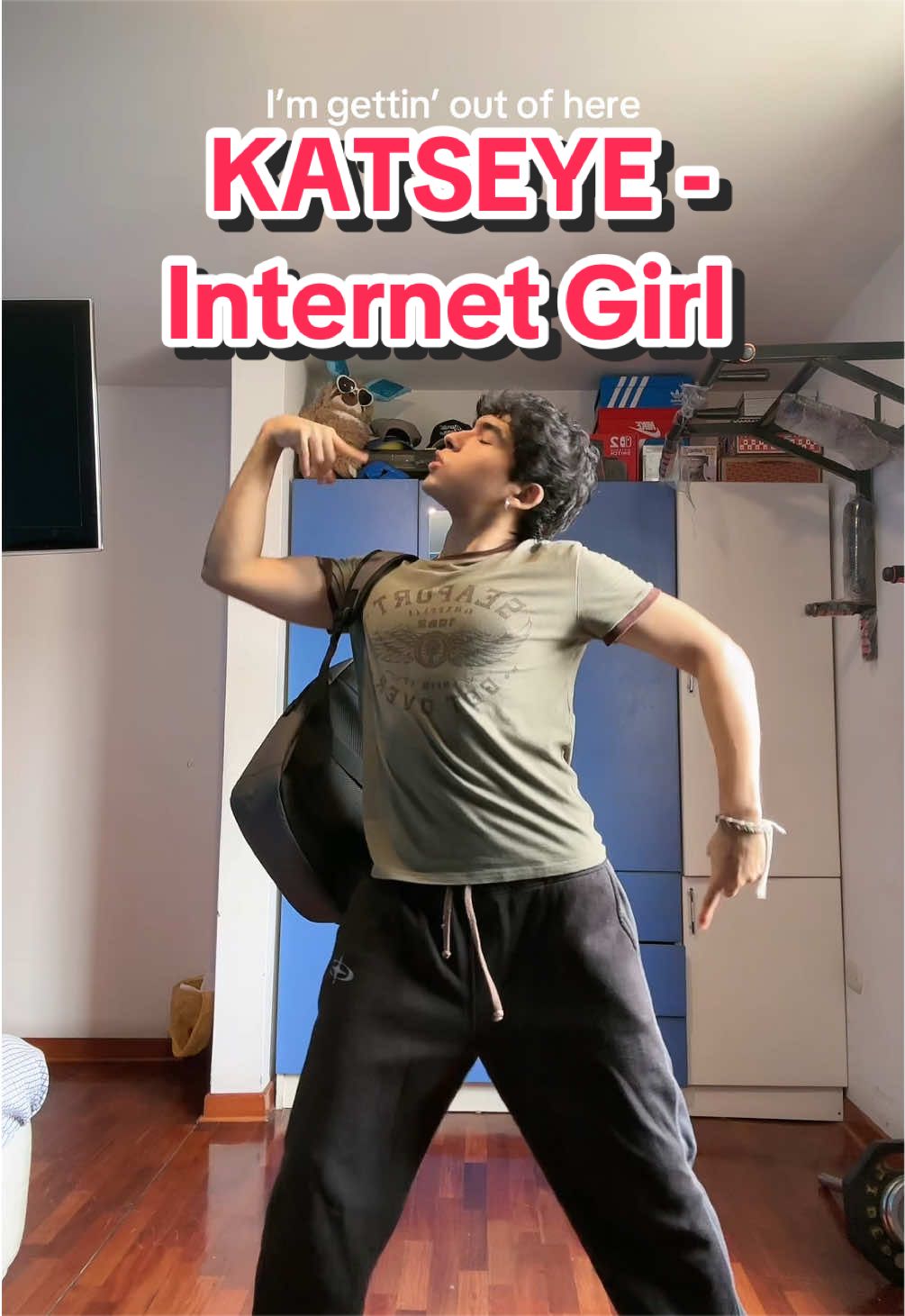 @Raúl