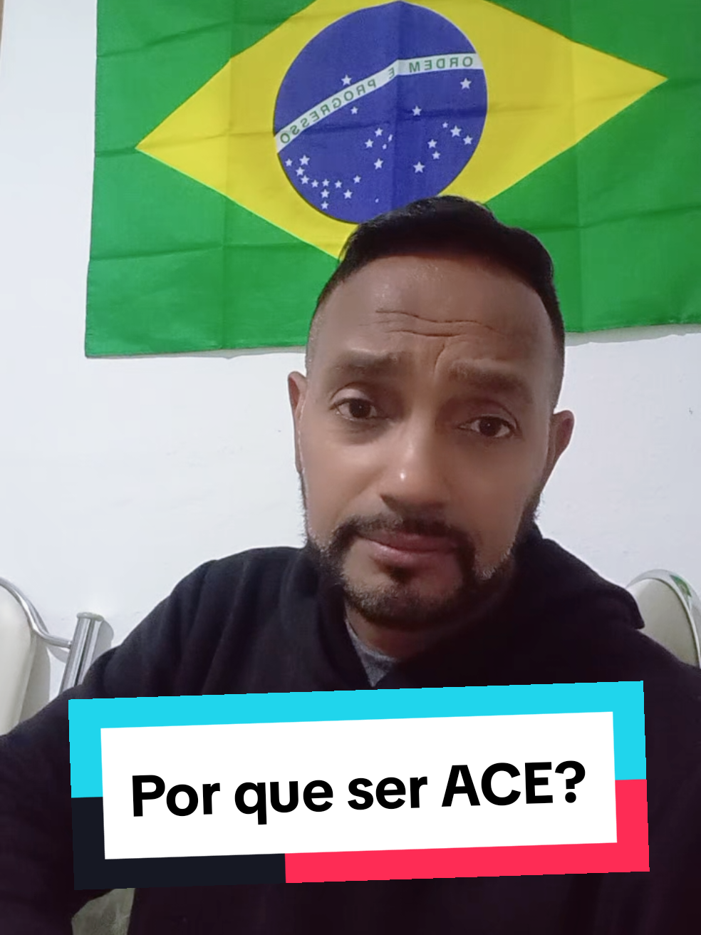 @Silvio Augusto