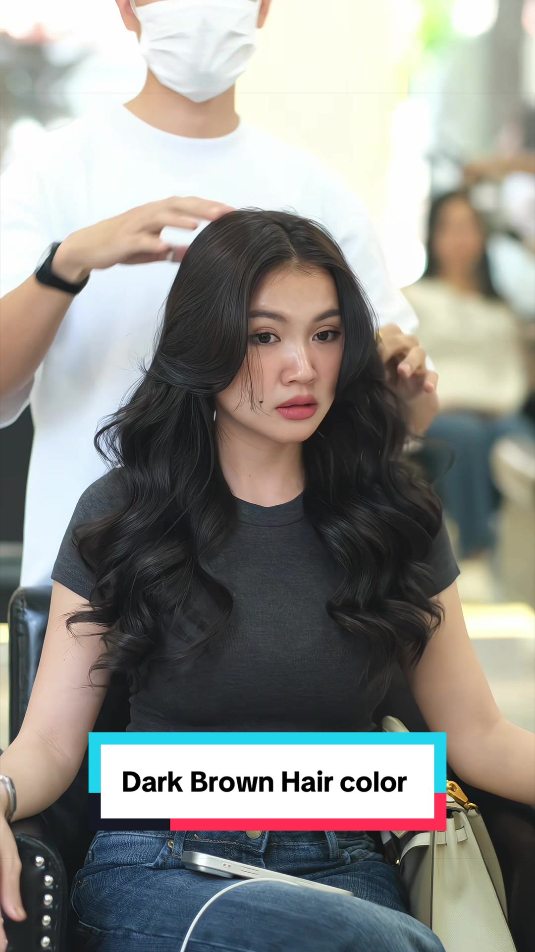 @P salon TK