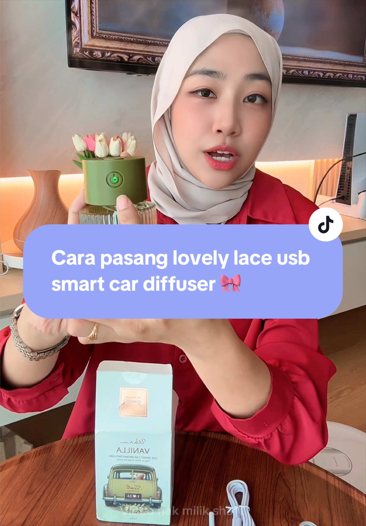 @Sha11