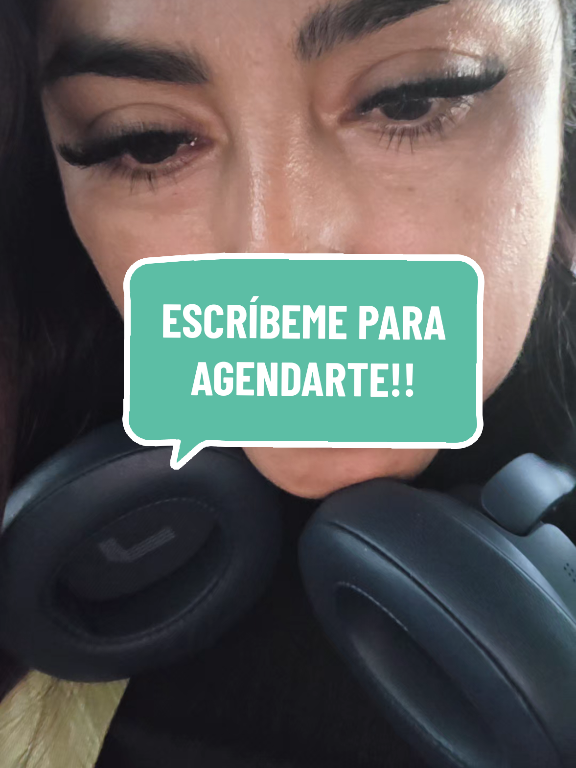 @Nutricionista_andy