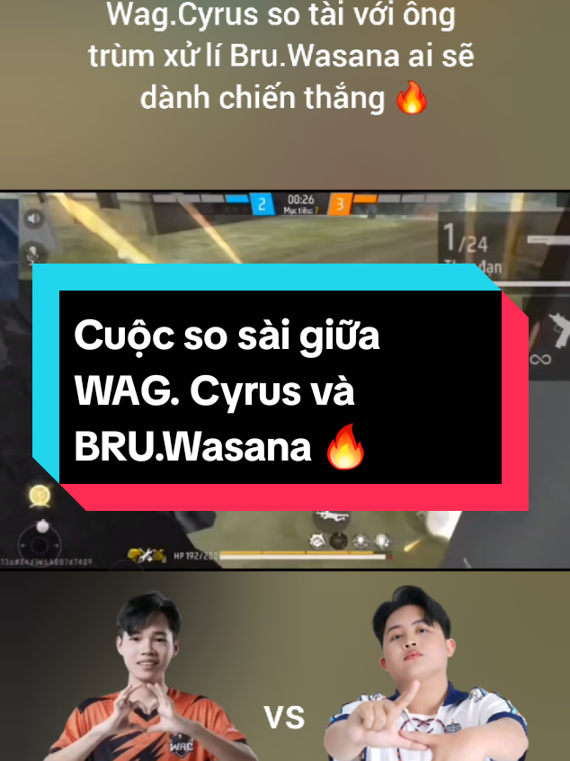 @ᴛᴏ̂ᴍ ᴛʜᴏ̂ɴɢ ᴛɪɴ