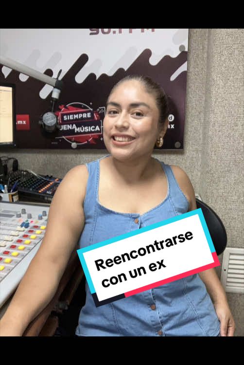@Fusión 90.1 FM