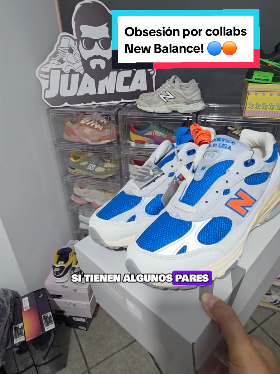 @Juanca 🧔🏻