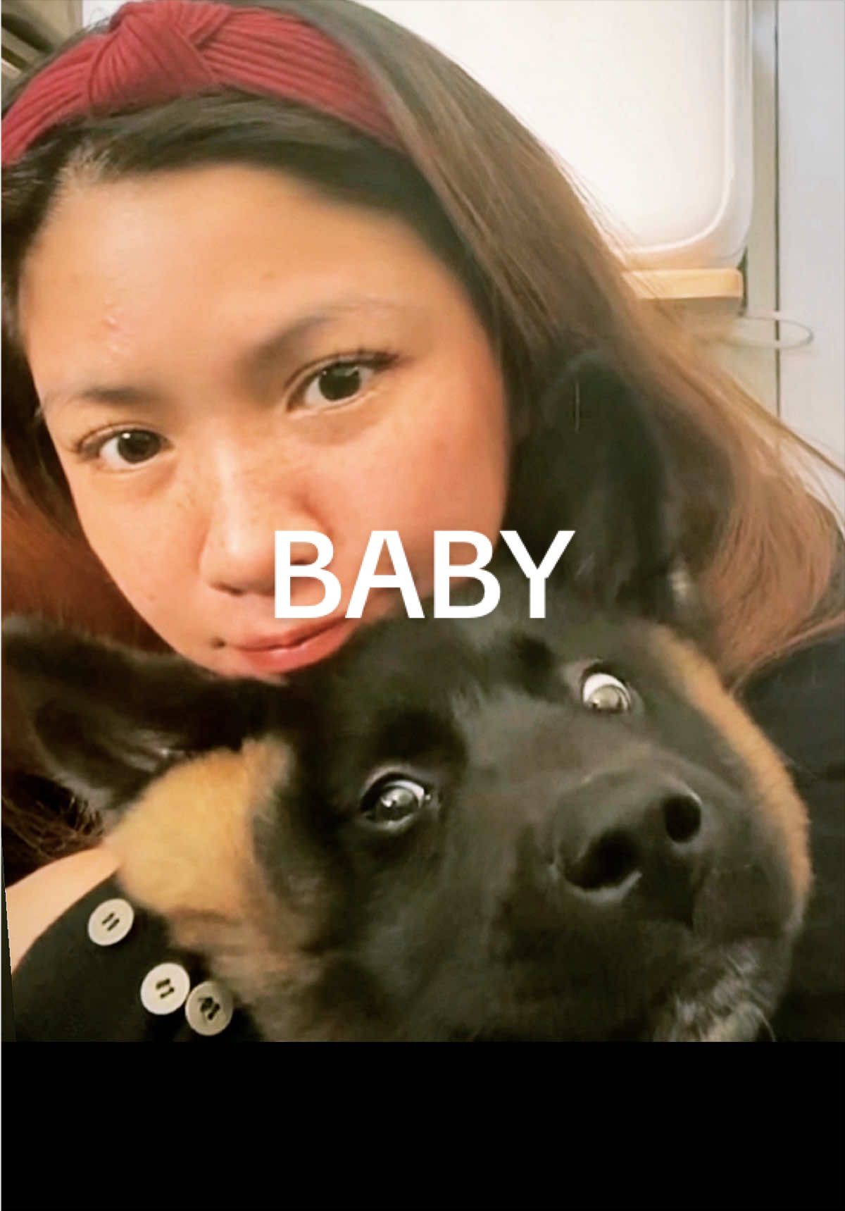 @tiara + winnie