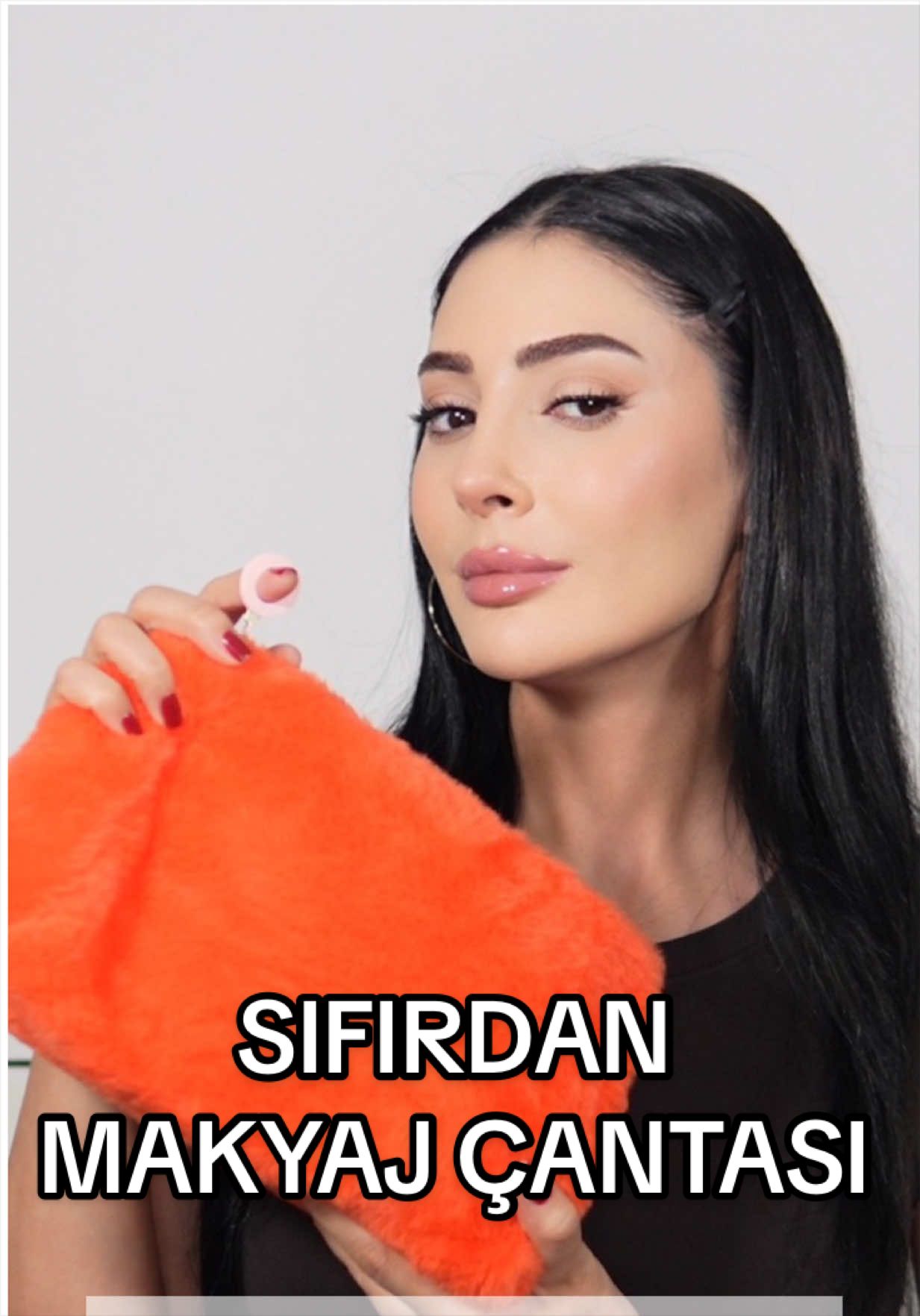 @ojemrujumrimelim
