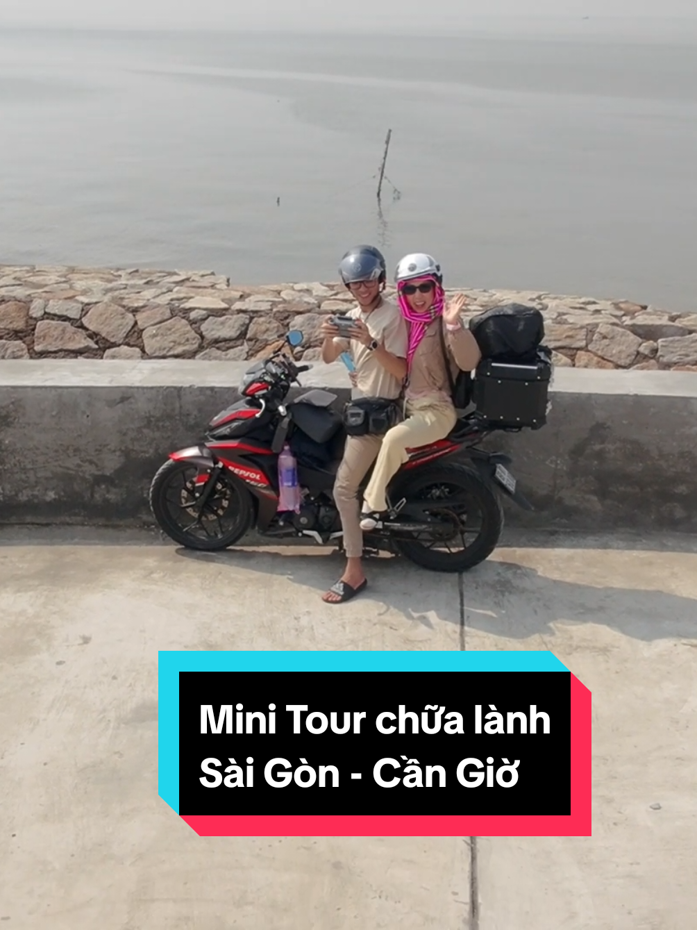 @Thanh Nam