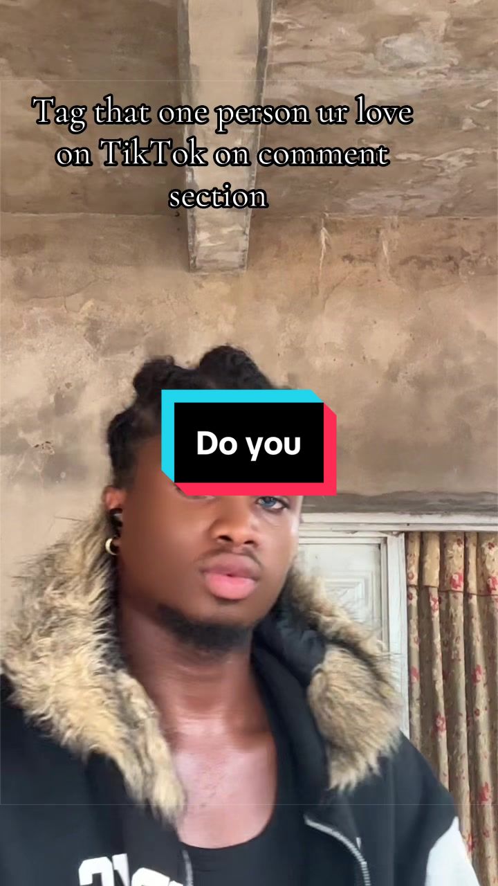@sweet daddymadeit