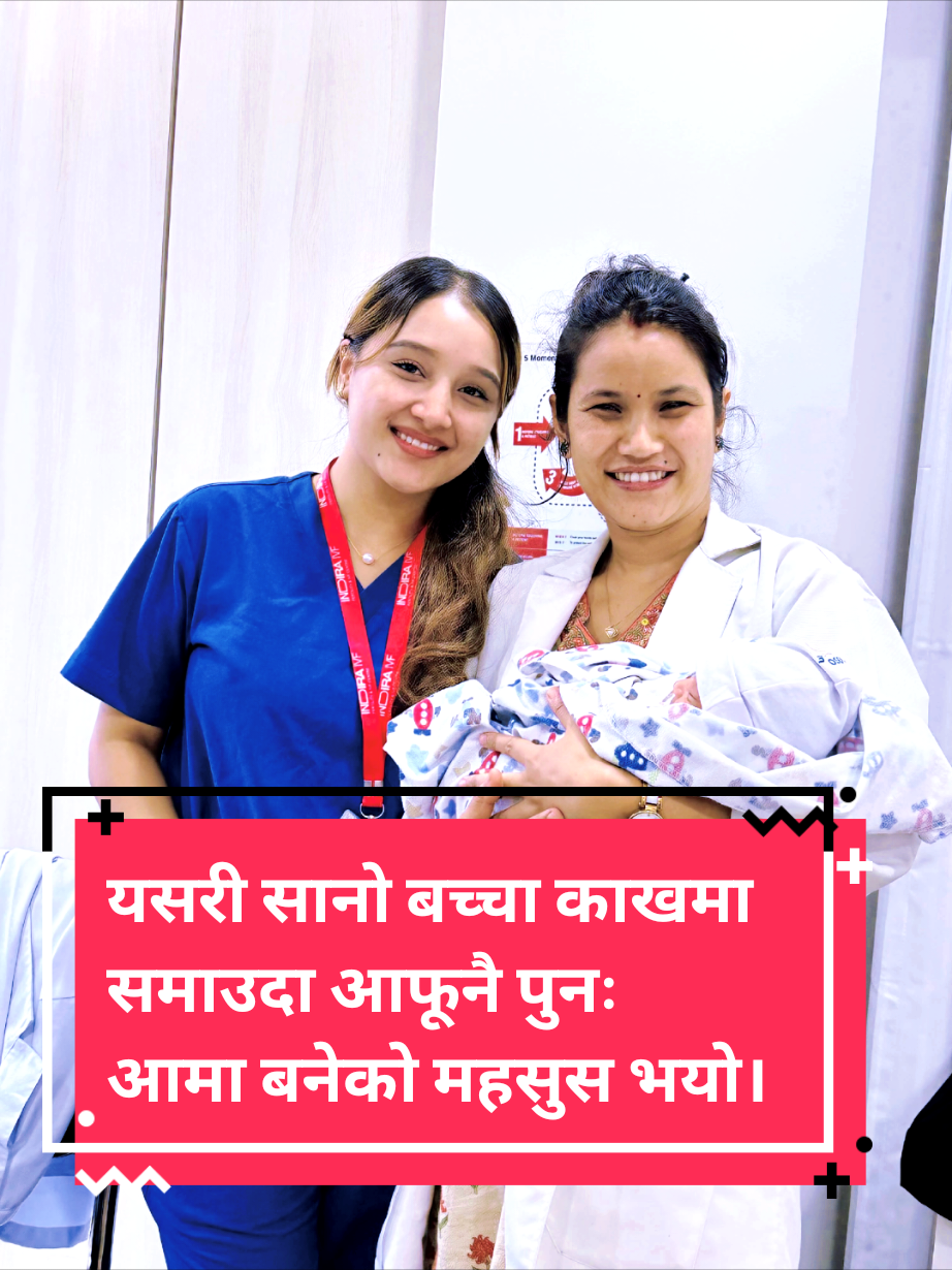 @Dr Jyoti ⭐️⭐️⭐️⭐️⭐️