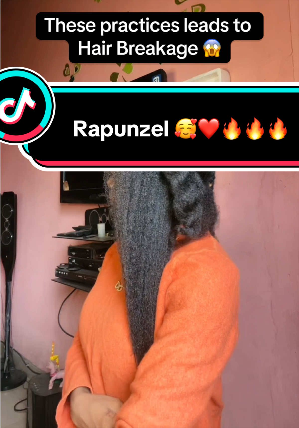 @🫧HairloAnnyBerry👩🏾🦱🪴☘️🫧
