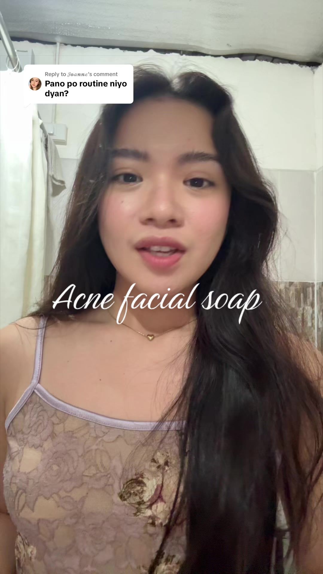 @Alexa♌︎🌷