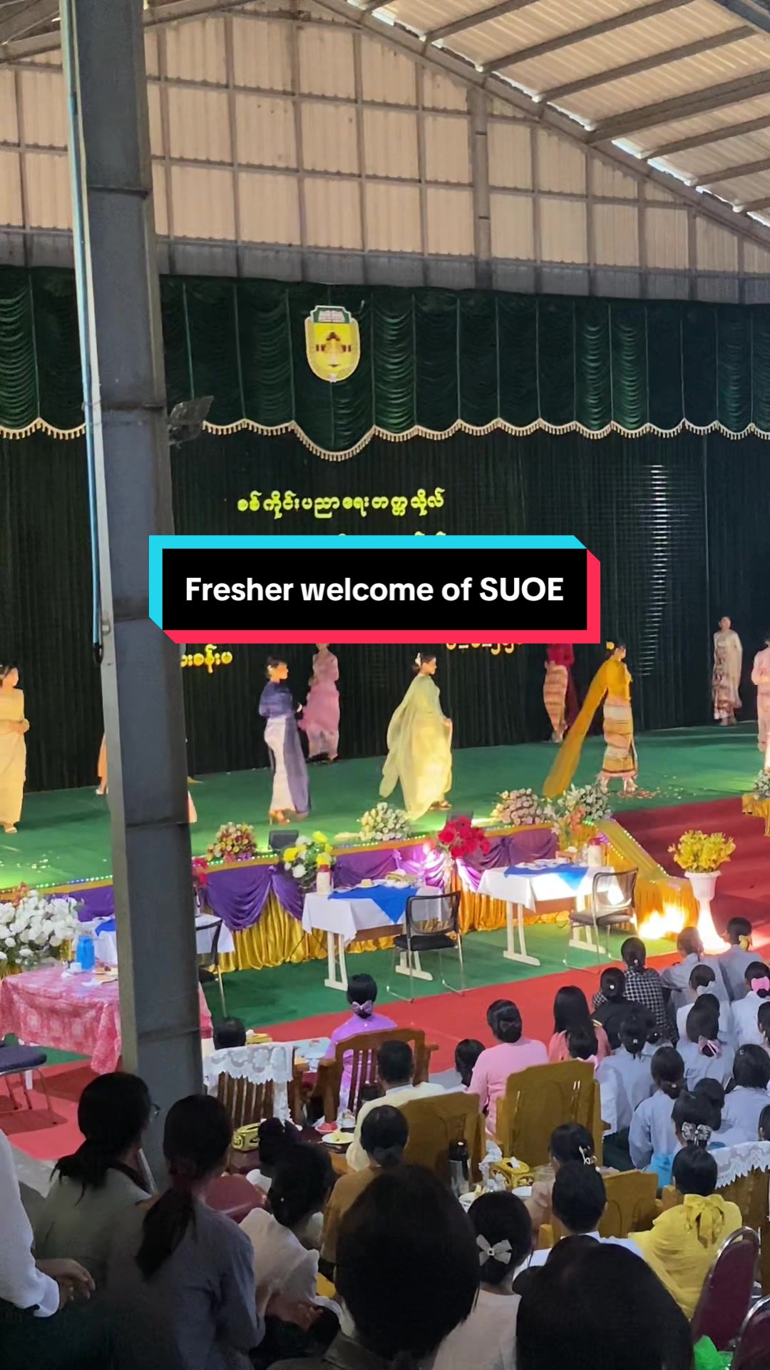@ပုစွန်ထုပ်